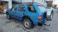 Opel Frontera Frontera 2.2 16V Bleu - thumbnail 32