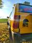 Opel Frontera Frontera 2.2 16V Mavi - thumbnail 5