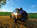 Opel Frontera Frontera 2.2 16V Mavi - thumbnail 2