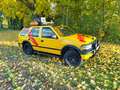 Opel Frontera Frontera 2.2 16V Mavi - thumbnail 4