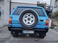 Opel Frontera Frontera 2.2 16V Bleu - thumbnail 31