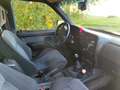 Opel Frontera Frontera 2.2 16V Mavi - thumbnail 13