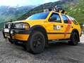Opel Frontera Frontera 2.2 16V Mavi - thumbnail 1