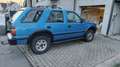 Opel Frontera Frontera 2.2 16V Bleu - thumbnail 30