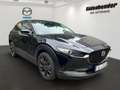 Mazda CX-30 2.5L e-SKYACTIV G 140ps Schwarz - thumbnail 2