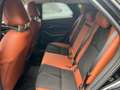 Mazda CX-30 2.5L e-SKYACTIV G 140ps Schwarz - thumbnail 11
