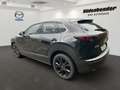 Mazda CX-30 2.5L e-SKYACTIV G 140ps Schwarz - thumbnail 4