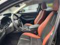 Mazda CX-30 2.5L e-SKYACTIV G 140ps Schwarz - thumbnail 7