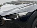 Mazda CX-30 2.5L e-SKYACTIV G 140ps Schwarz - thumbnail 5