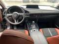 Mazda CX-30 2.5L e-SKYACTIV G 140ps Schwarz - thumbnail 10