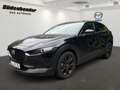 Mazda CX-30 2.5L e-SKYACTIV G 140ps Schwarz - thumbnail 1