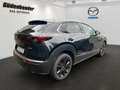 Mazda CX-30 2.5L e-SKYACTIV G 140ps Schwarz - thumbnail 3