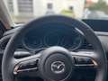 Mazda CX-30 2.5L e-SKYACTIV G 140ps Schwarz - thumbnail 8