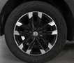 Volkswagen T-Cross Nuevo Connect 1.0 TSI 85kW (115CV) DSG7 Bianco - thumbnail 4