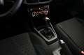 Volkswagen T-Cross Nuevo Connect 1.0 TSI 85kW (115CV) DSG7 Bianco - thumbnail 5