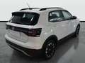 Volkswagen T-Cross Nuevo Connect 1.0 TSI 85kW (115CV) DSG7 Bianco - thumbnail 2