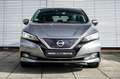 Nissan Leaf Tekna 40 kWh Grey - thumbnail 2