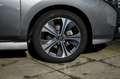 Nissan Leaf Tekna 40 kWh Grey - thumbnail 7