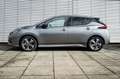 Nissan Leaf Tekna 40 kWh Grey - thumbnail 3