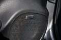 Nissan Leaf Tekna 40 kWh Grey - thumbnail 15