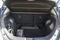 Nissan Leaf Tekna 40 kWh Grey - thumbnail 10