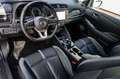 Nissan Leaf Tekna 40 kWh Grey - thumbnail 11
