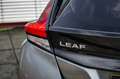Nissan Leaf Tekna 40 kWh Grey - thumbnail 8