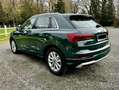 Audi Q3 Audi Q3 advanced 35 TFSI 110(150) kW(ch) S tronic Vert - thumbnail 6