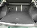 Audi Q3 Audi Q3 advanced 35 TFSI 110(150) kW(ch) S tronic Vert - thumbnail 8