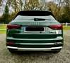 Audi Q3 Audi Q3 advanced 35 TFSI 110(150) kW(ch) S tronic Vert - thumbnail 7