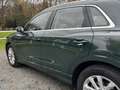 Audi Q3 Audi Q3 advanced 35 TFSI 110(150) kW(ch) S tronic Vert - thumbnail 4