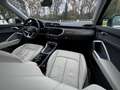 Audi Q3 Audi Q3 advanced 35 TFSI 110(150) kW(ch) S tronic Vert - thumbnail 19