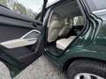 Audi Q3 Audi Q3 advanced 35 TFSI 110(150) kW(ch) S tronic Vert - thumbnail 18