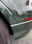 Audi Q3 Audi Q3 advanced 35 TFSI 110(150) kW(ch) S tronic Vert - thumbnail 11