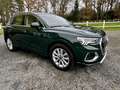 Audi Q3 Audi Q3 advanced 35 TFSI 110(150) kW(ch) S tronic Vert - thumbnail 5