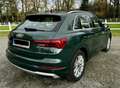 Audi Q3 Audi Q3 advanced 35 TFSI 110(150) kW(ch) S tronic Vert - thumbnail 9