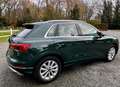 Audi Q3 Audi Q3 advanced 35 TFSI 110(150) kW(ch) S tronic Vert - thumbnail 10