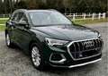 Audi Q3 Audi Q3 advanced 35 TFSI 110(150) kW(ch) S tronic Vert - thumbnail 3