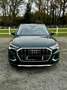 Audi Q3 Audi Q3 advanced 35 TFSI 110(150) kW(ch) S tronic Vert - thumbnail 2