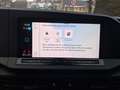 Volkswagen Caddy Maxi 2,0 TDI 4M. Virtual+LED+NAVI+5-SITZE Blau - thumbnail 15