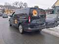Volkswagen Caddy Maxi 2,0 TDI 4M. Virtual+LED+NAVI+5-SITZE Blau - thumbnail 2