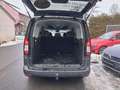 Volkswagen Caddy Maxi 2,0 TDI 4M. Virtual+LED+NAVI+5-SITZE Blau - thumbnail 22