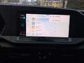 Volkswagen Caddy Maxi 2,0 TDI 4M. Virtual+LED+NAVI+5-SITZE Blau - thumbnail 13