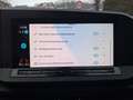 Volkswagen Caddy Maxi 2,0 TDI 4M. Virtual+LED+NAVI+5-SITZE Blau - thumbnail 17