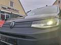 Volkswagen Caddy Maxi 2,0 TDI 4M. Virtual+LED+NAVI+5-SITZE Blau - thumbnail 24