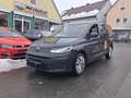 Volkswagen Caddy Maxi 2,0 TDI 4M. Virtual+LED+NAVI+5-SITZE Blau - thumbnail 1
