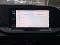Volkswagen Caddy Maxi 2,0 TDI 4M. Virtual+LED+NAVI+5-SITZE Blau - thumbnail 14