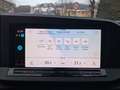 Volkswagen Caddy Maxi 2,0 TDI 4M. Virtual+LED+NAVI+5-SITZE Blau - thumbnail 18