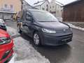 Volkswagen Caddy Maxi 2,0 TDI 4M. Virtual+LED+NAVI+5-SITZE Blau - thumbnail 4