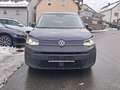 Volkswagen Caddy Maxi 2,0 TDI 4M. Virtual+LED+NAVI+5-SITZE Blau - thumbnail 5
